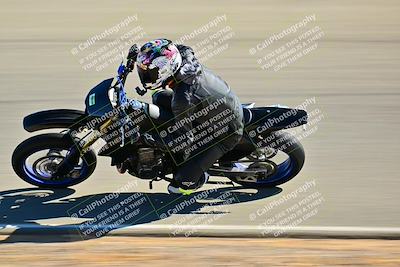 media/Nov-09-2024-2WTD (Sat) [[694fc593b7]]/Group B/Session 2 (Turns 4 5 and 6)/